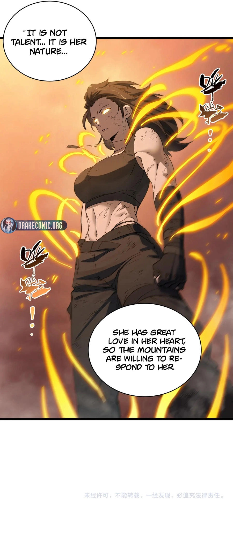 Read SSS Grade Saint Knight EN Manga Online