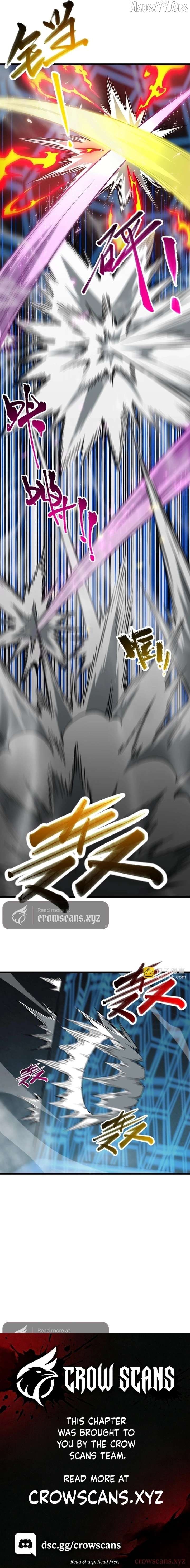 Read SSS Grade Saint Knight EN Manga Online