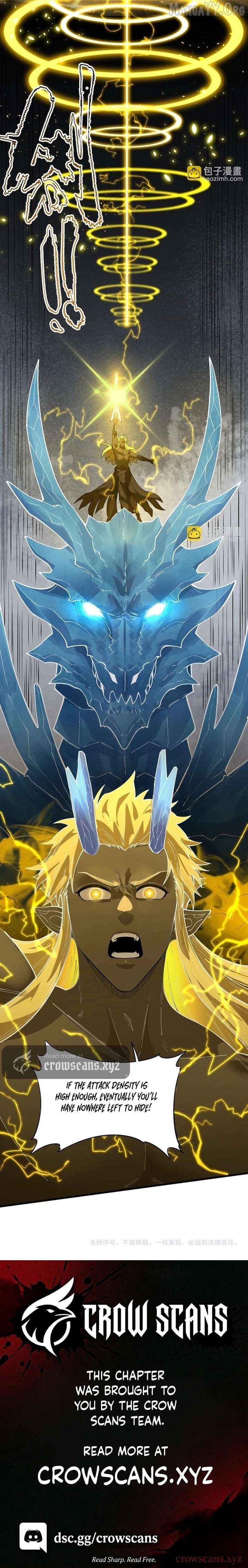 Read SSS Grade Saint Knight EN Manga Online