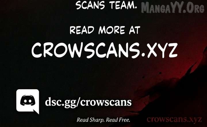 Read SSS Grade Saint Knight EN Manga Online