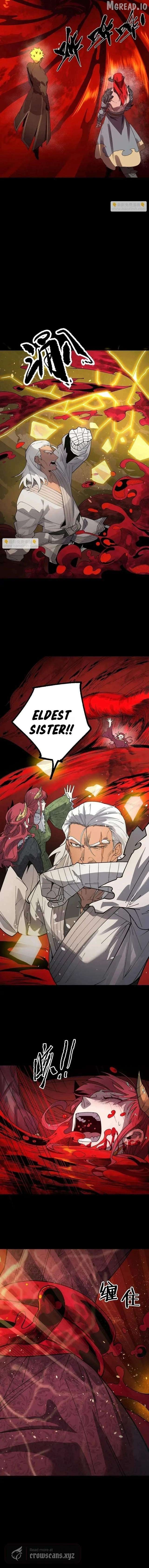 Read SSS Grade Saint Knight EN Manga Online