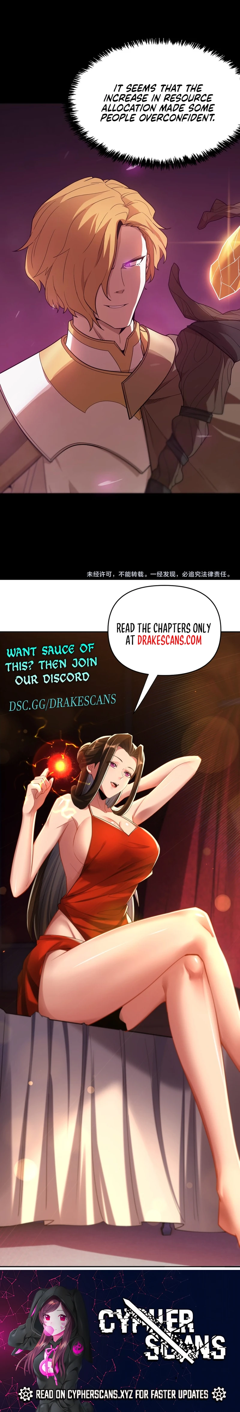 Read SSS Grade Saint Knight EN Manga Online