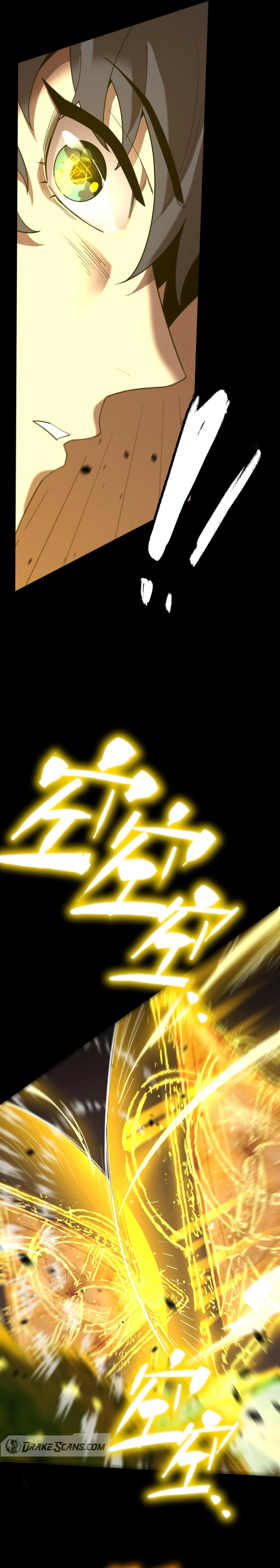 Read SSS Grade Saint Knight EN Manga Online