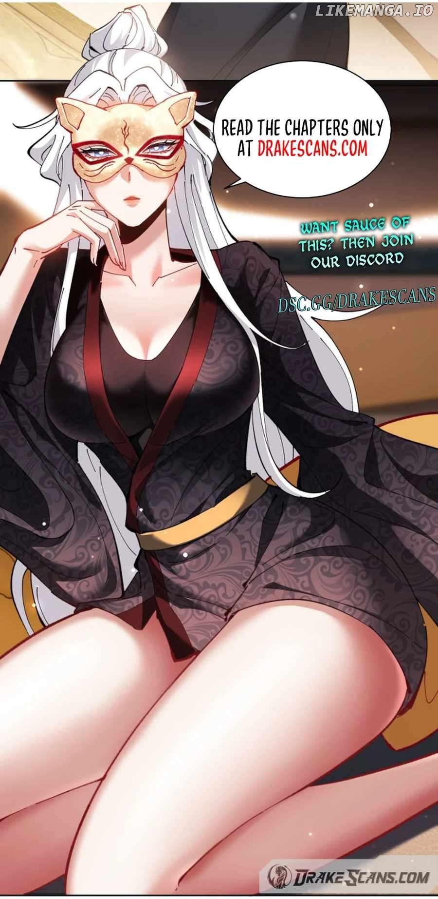 Read SSS Grade Saint Knight EN Manga Online