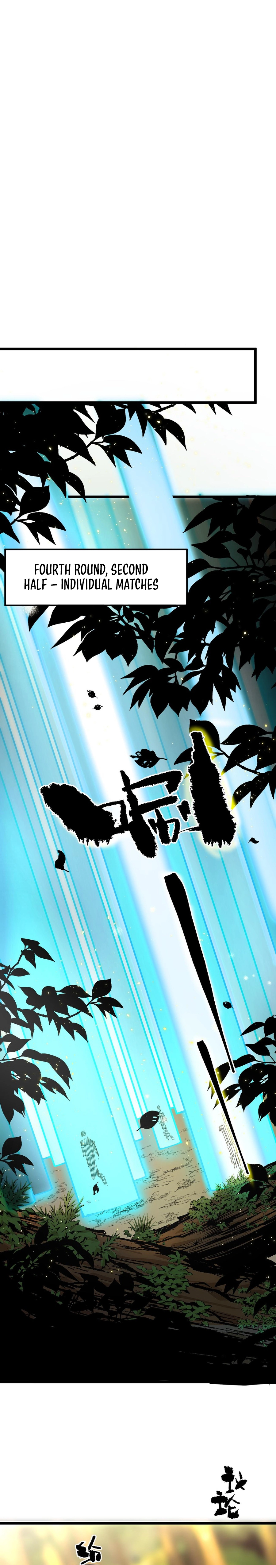 Read SSS Grade Saint Knight EN Manga Online