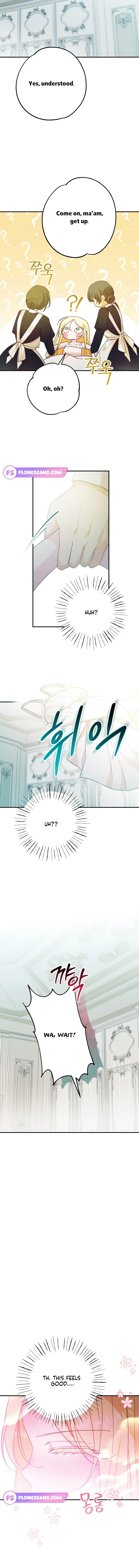 Read See You in the Future EN Manga Online