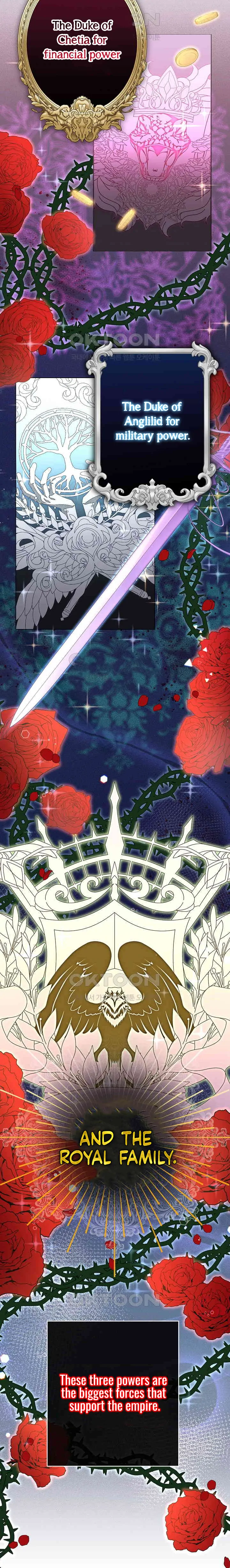 Read See You in the Future EN Manga Online