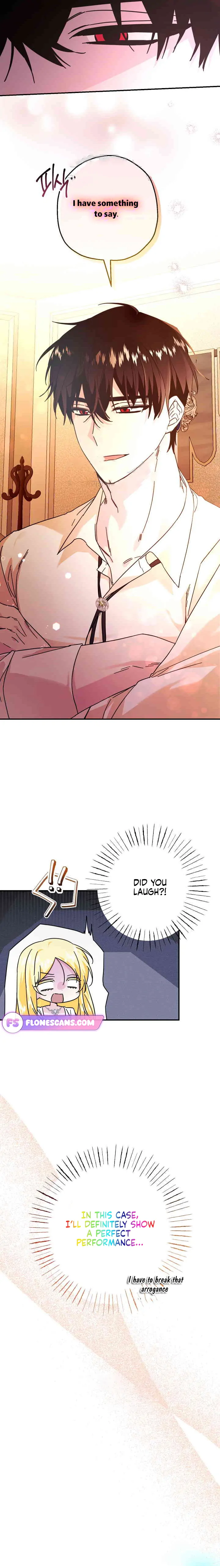 Read See You in the Future EN Manga Online