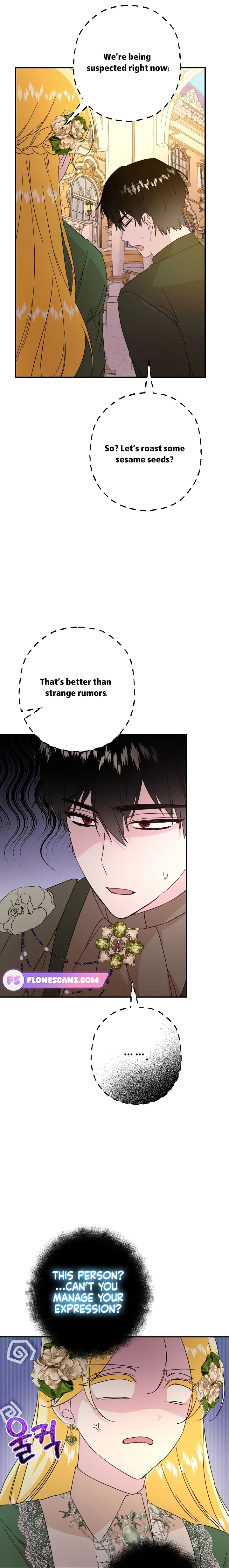 Read See You in the Future EN Manga Online