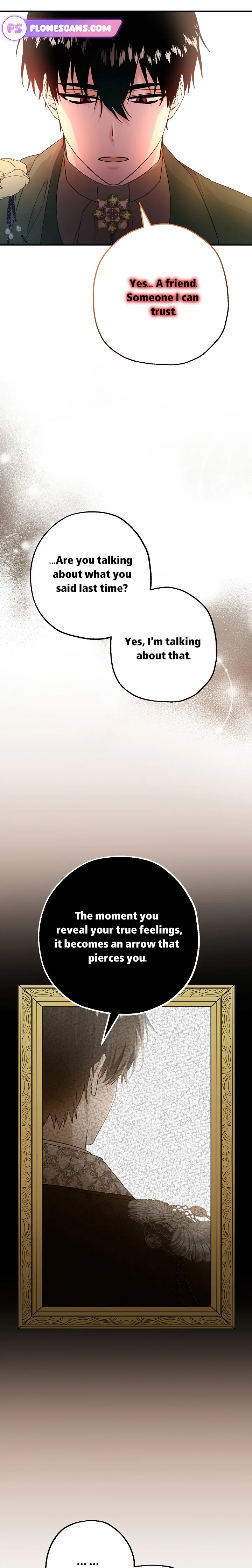 Read See You in the Future EN Manga Online
