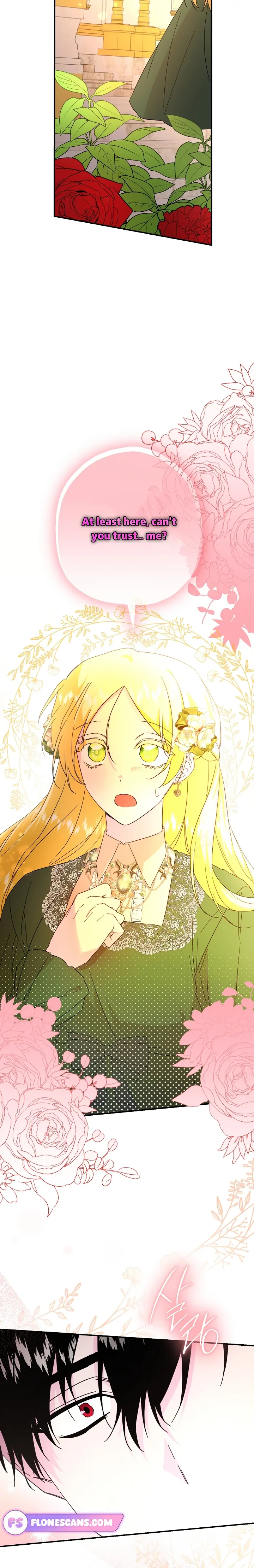 Read See You in the Future EN Manga Online