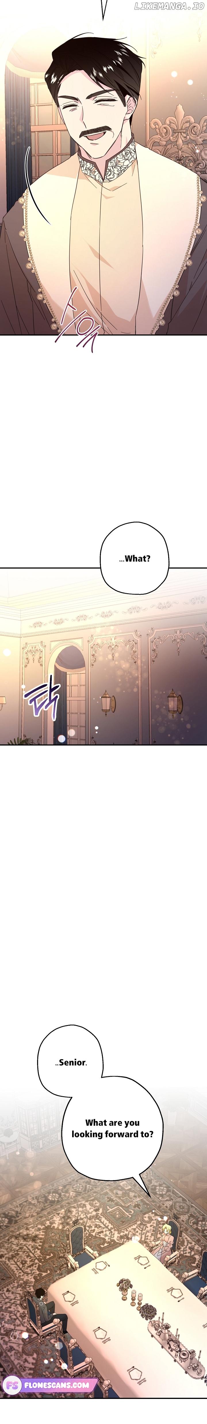 Read See You in the Future EN Manga Online