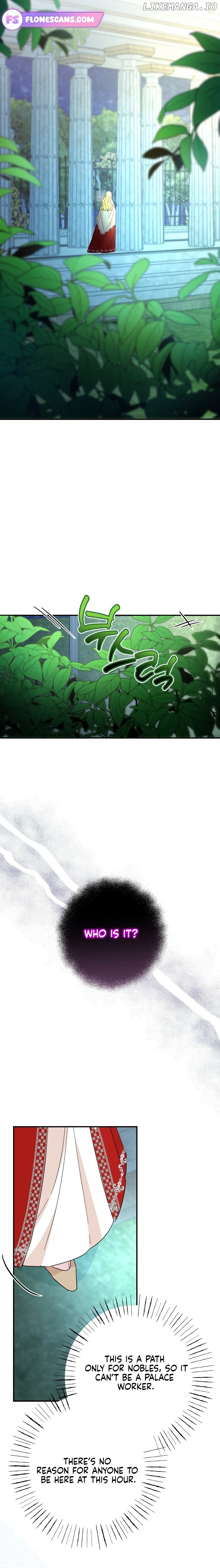 Read See You in the Future EN Manga Online