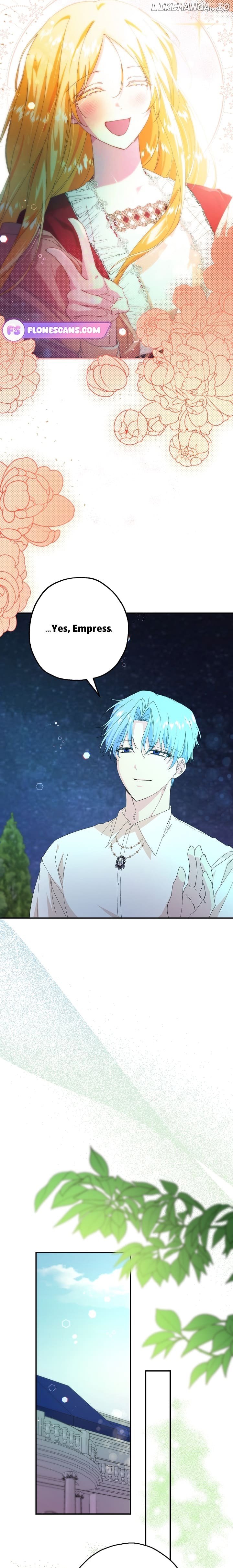 Read See You in the Future EN Manga Online