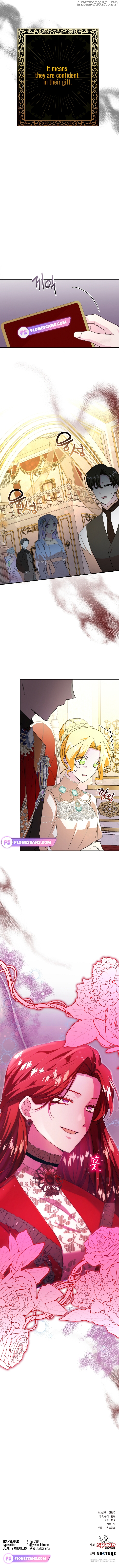 Read See You in the Future EN Manga Online
