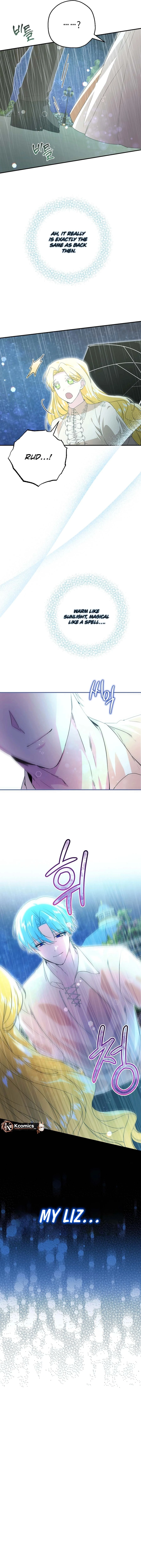 Read See You in the Future EN Manga Online