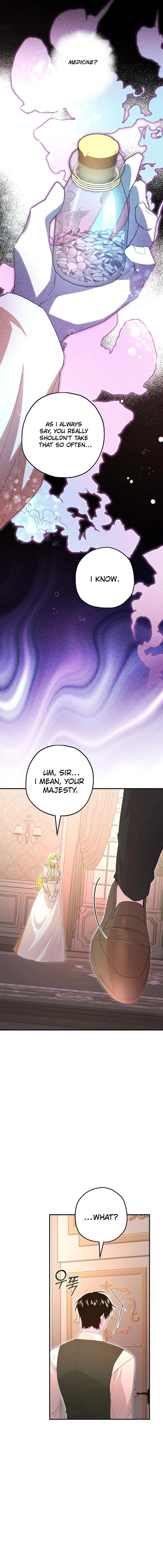 Read See You in the Future EN Manga Online
