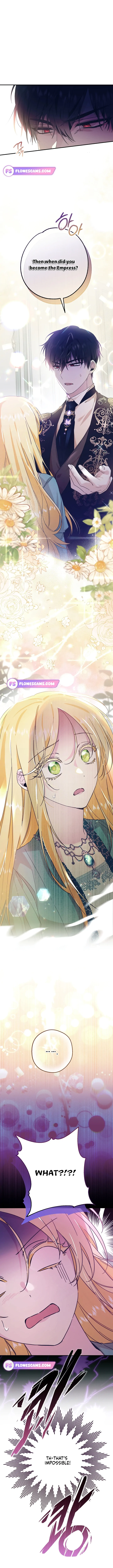 Read See You in the Future EN Manga Online