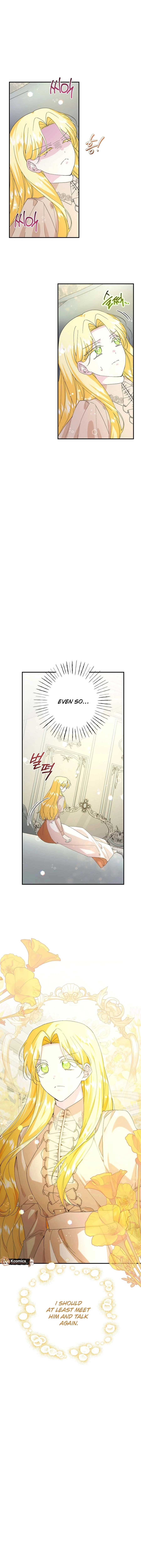 Read See You in the Future EN Manga Online