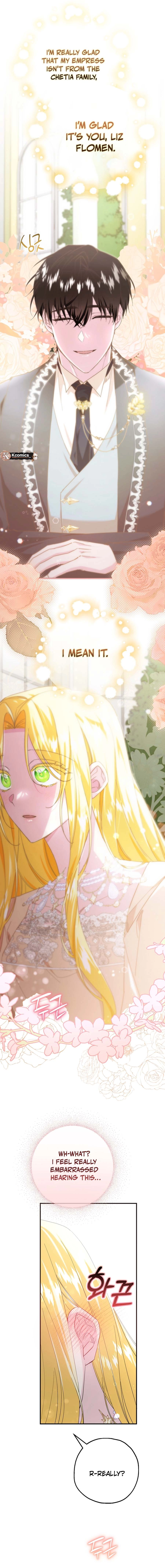 Read See You in the Future EN Manga Online