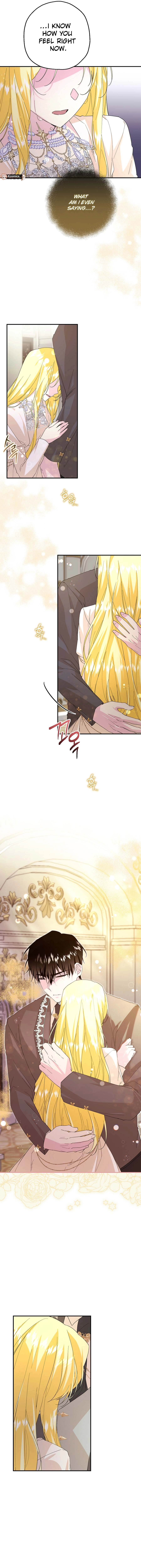 Read See You in the Future EN Manga Online