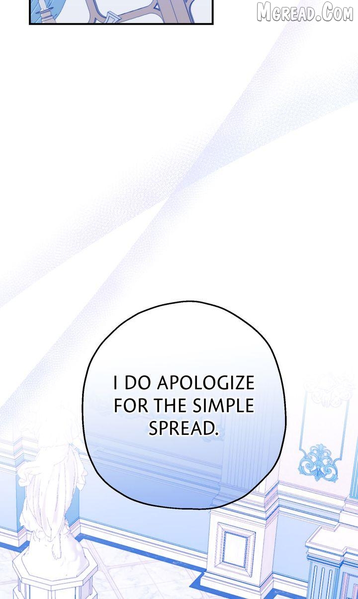 Read See You in the Future EN Manga Online