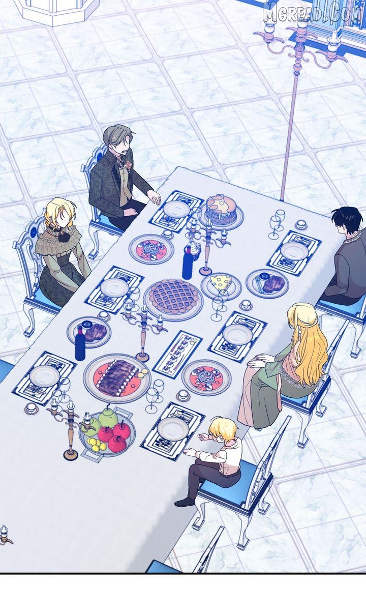 Read See You in the Future EN Manga Online
