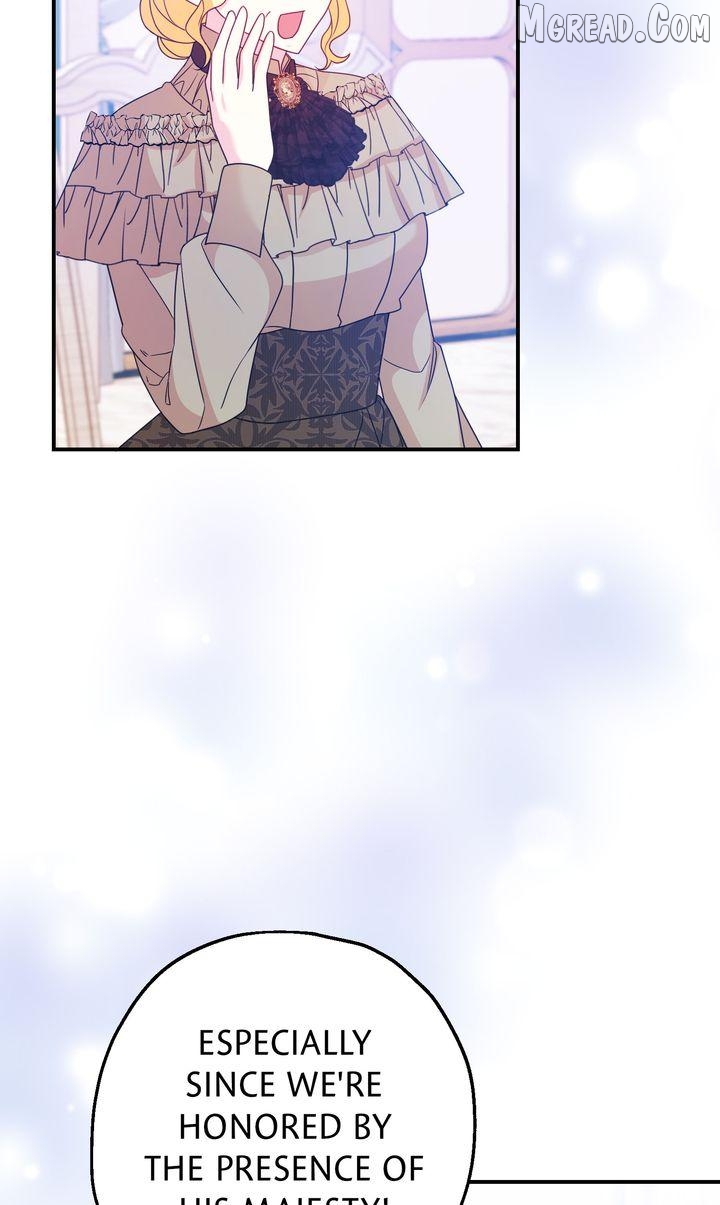 Read See You in the Future EN Manga Online