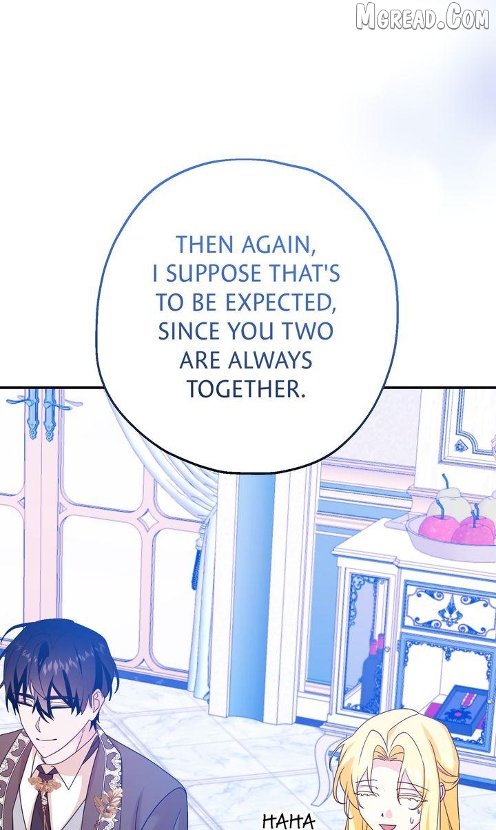 Read See You in the Future EN Manga Online