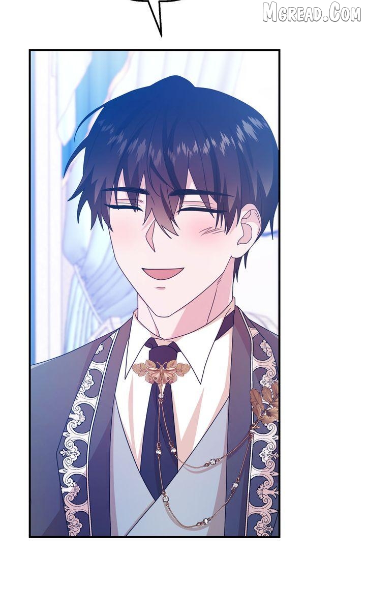 Read See You in the Future EN Manga Online