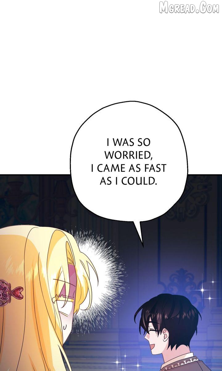 Read See You in the Future EN Manga Online
