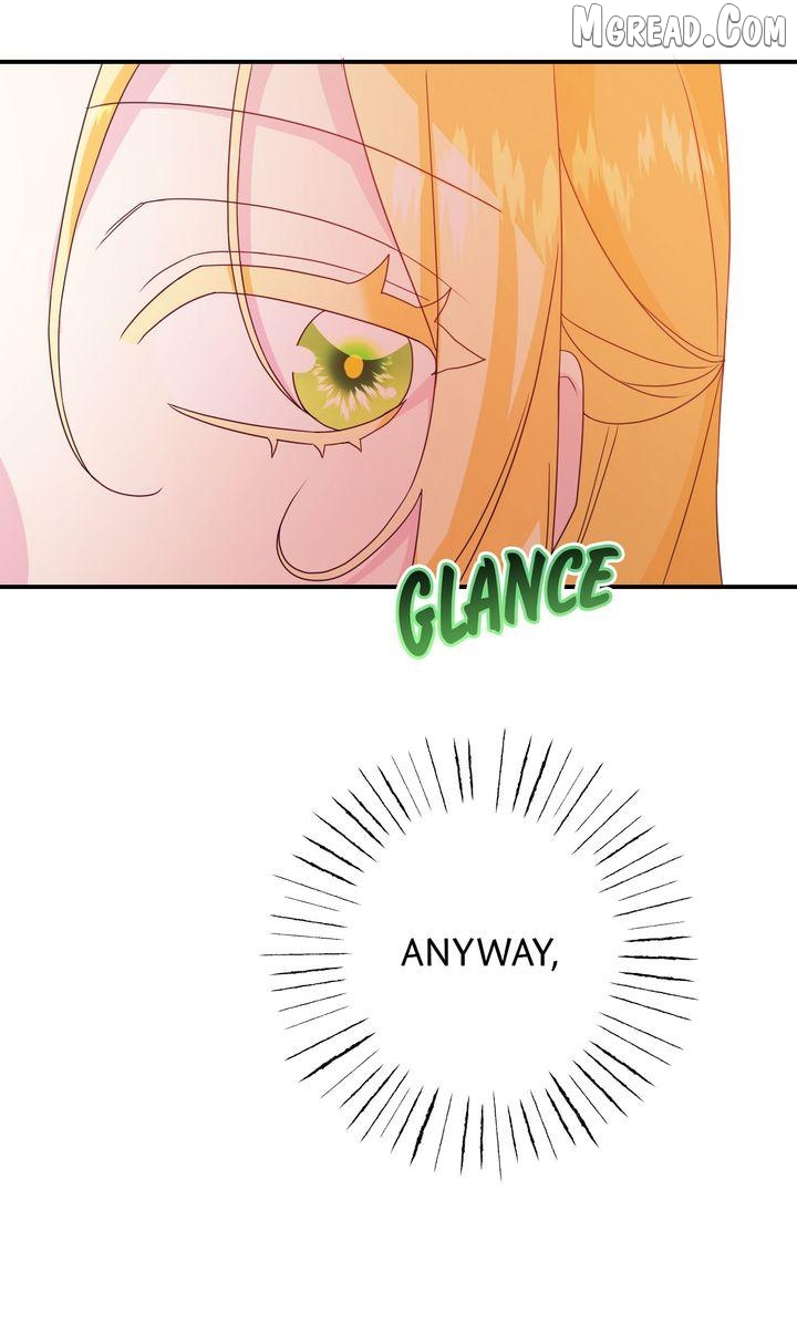 Read See You in the Future EN Manga Online