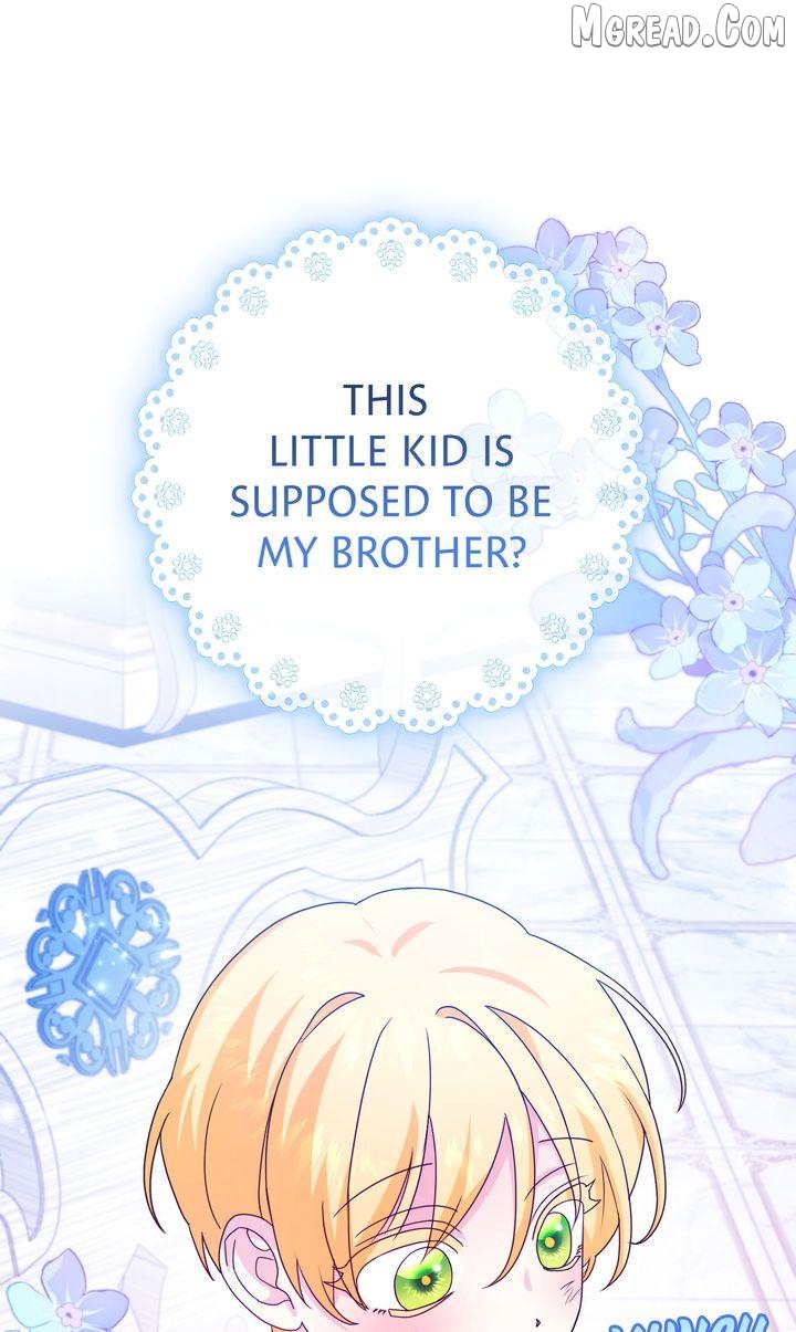 Read See You in the Future EN Manga Online