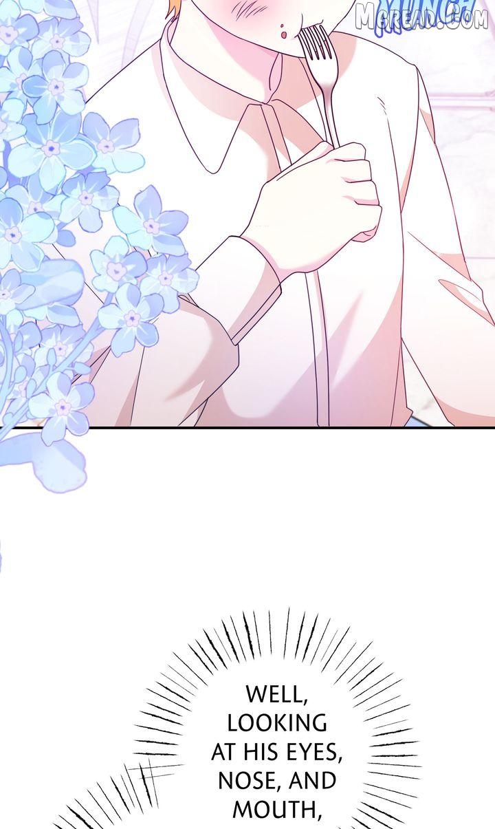Read See You in the Future EN Manga Online