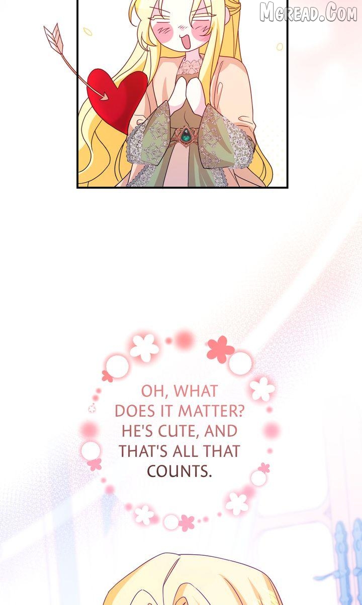 Read See You in the Future EN Manga Online