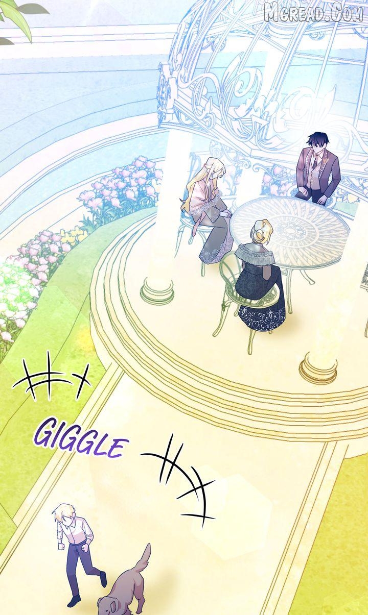 Read See You in the Future EN Manga Online