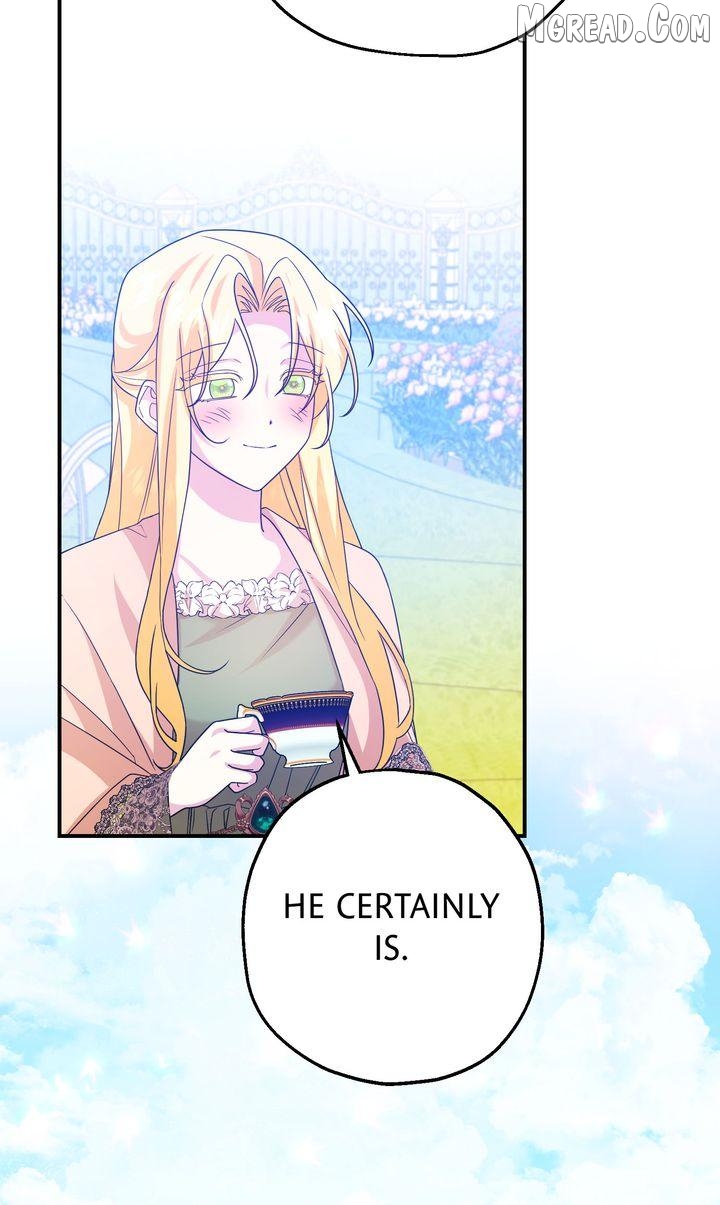 Read See You in the Future EN Manga Online
