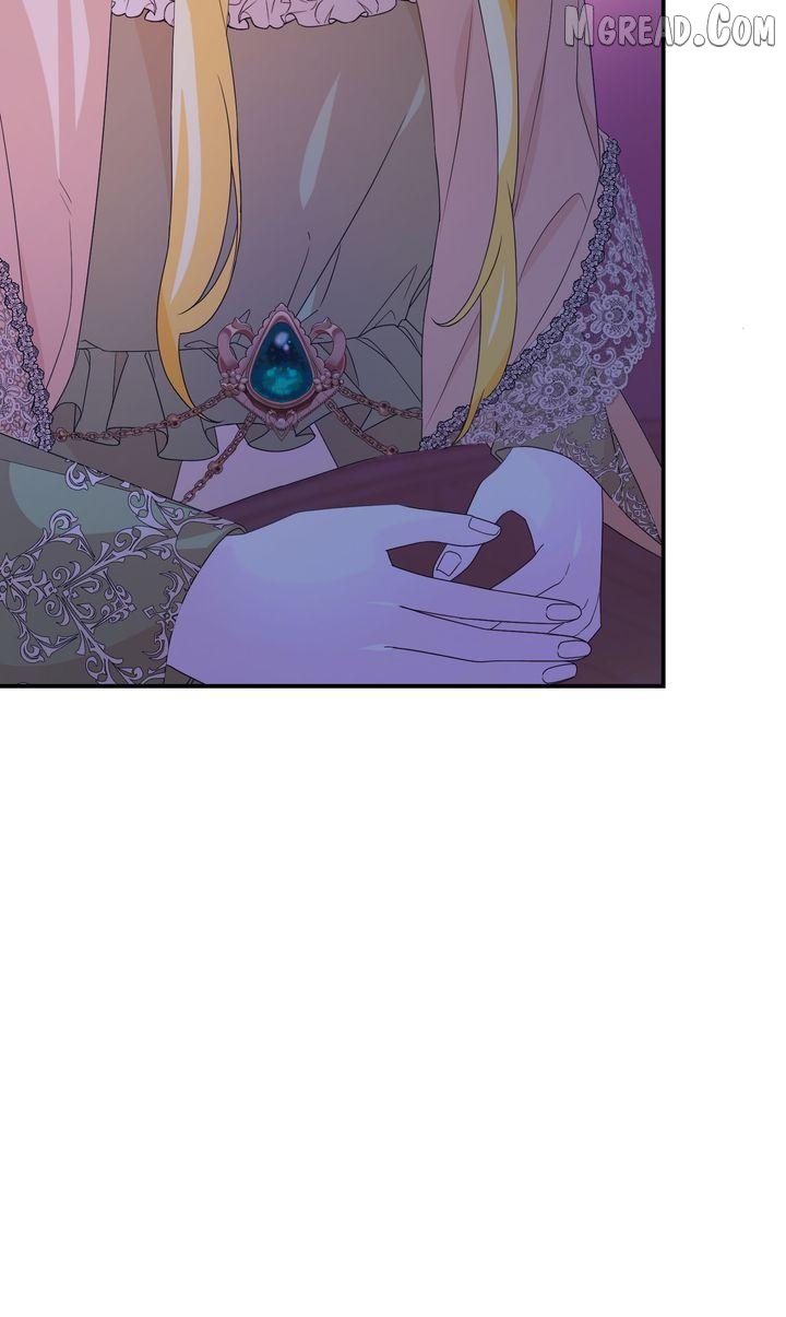 Read See You in the Future EN Manga Online