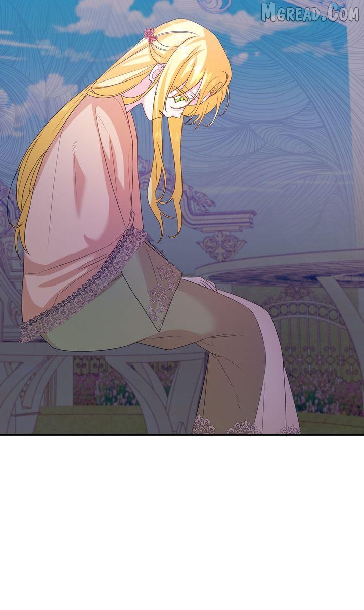 Read See You in the Future EN Manga Online