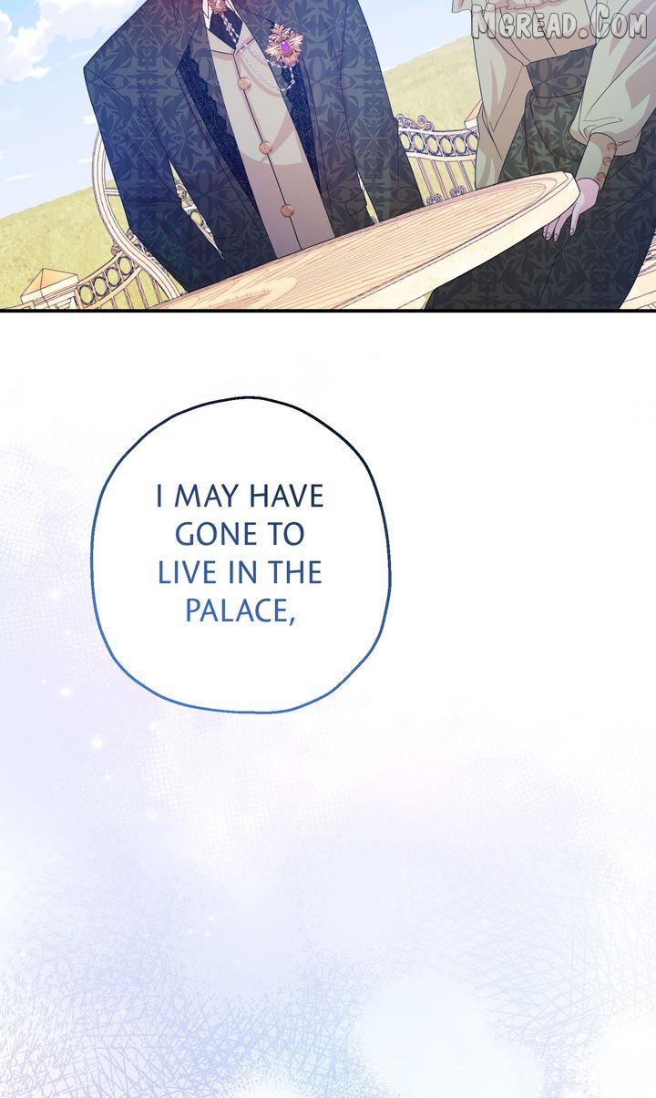 Read See You in the Future EN Manga Online