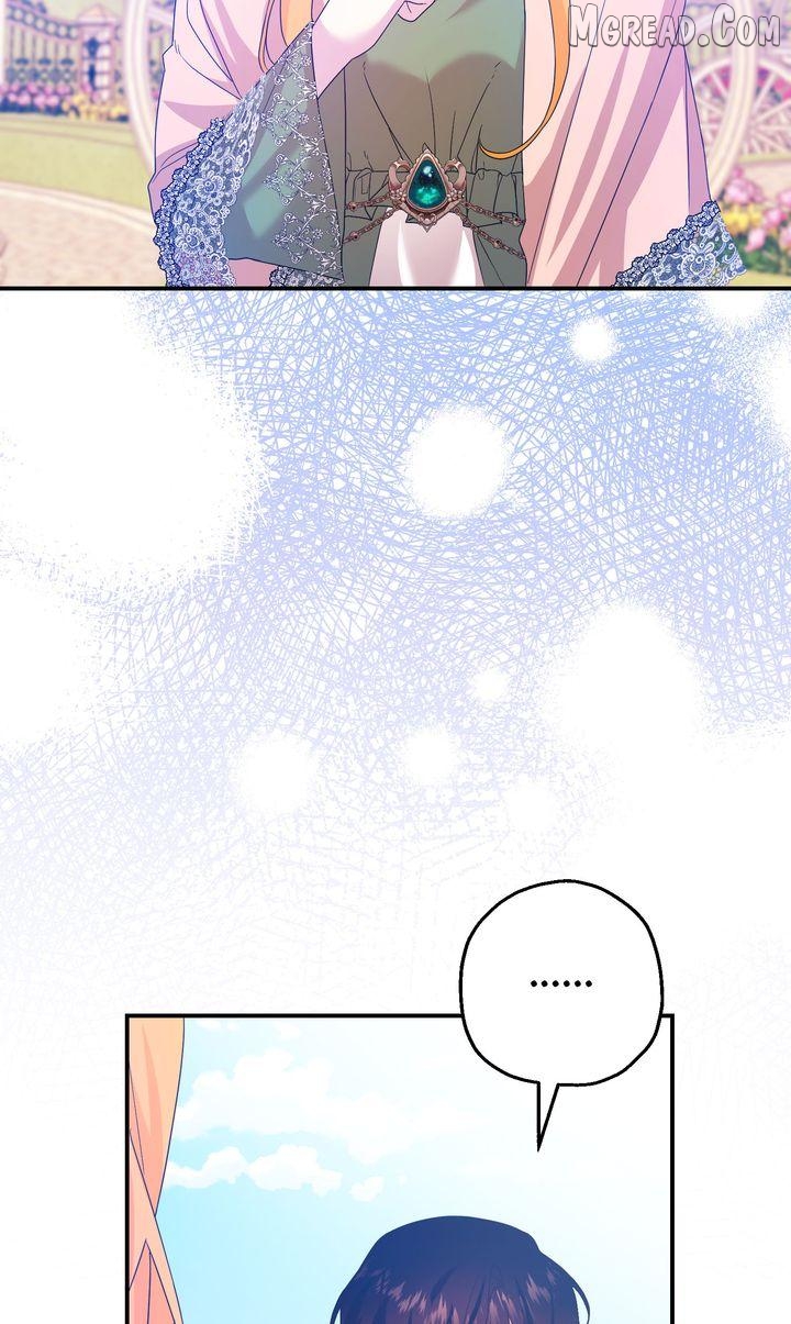 Read See You in the Future EN Manga Online