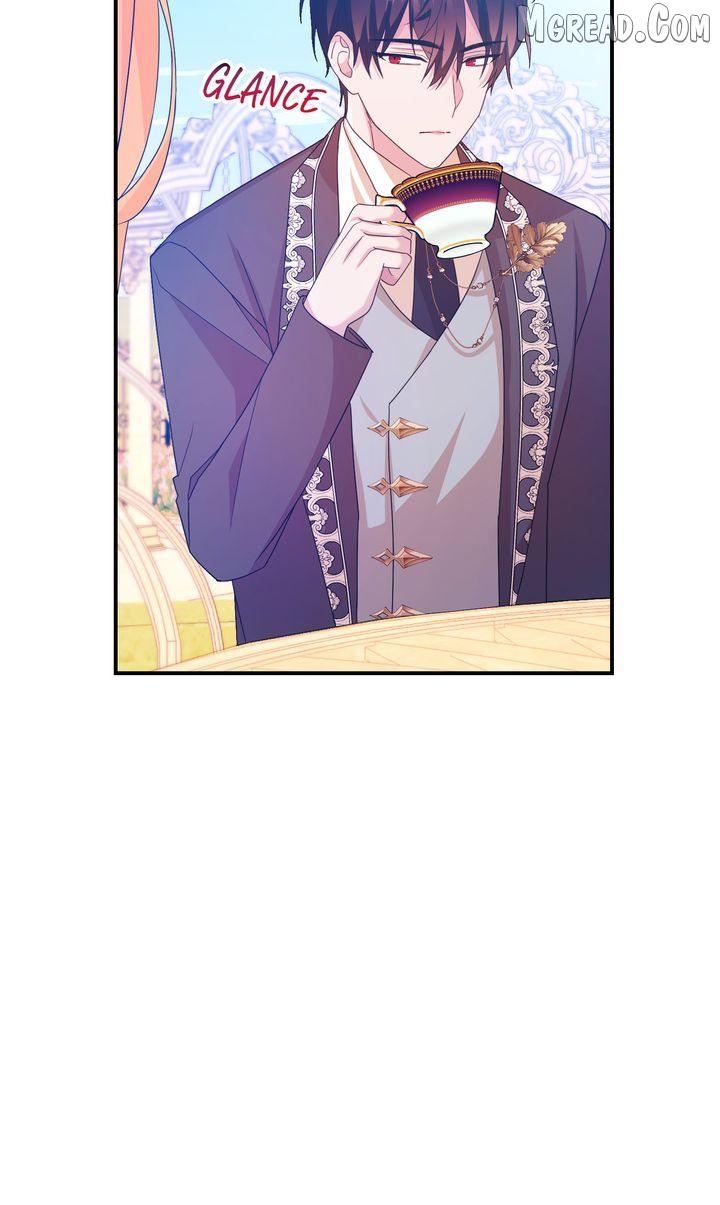 Read See You in the Future EN Manga Online