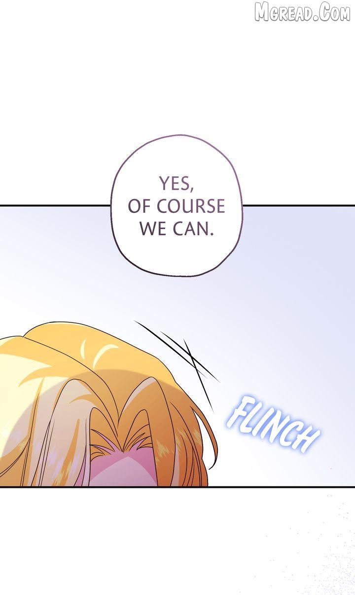 Read See You in the Future EN Manga Online