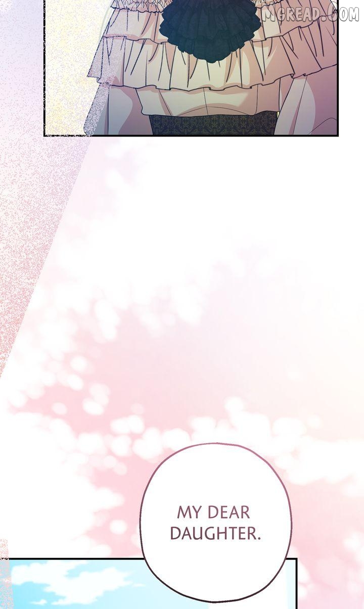 Read See You in the Future EN Manga Online