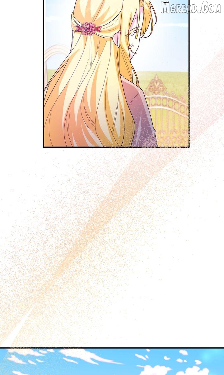 Read See You in the Future EN Manga Online