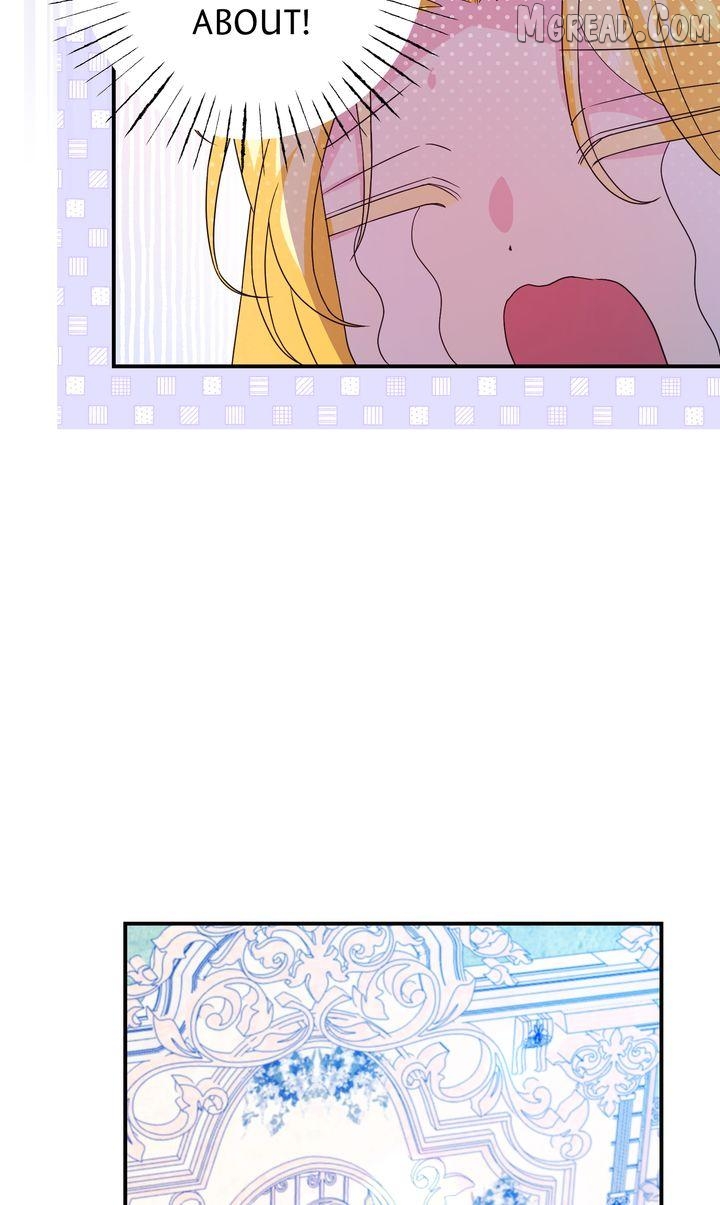 Read See You in the Future EN Manga Online