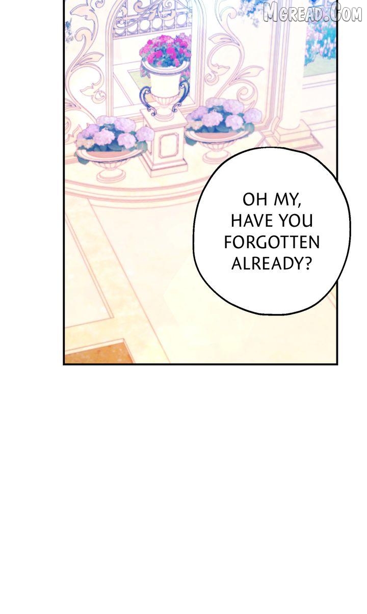 Read See You in the Future EN Manga Online