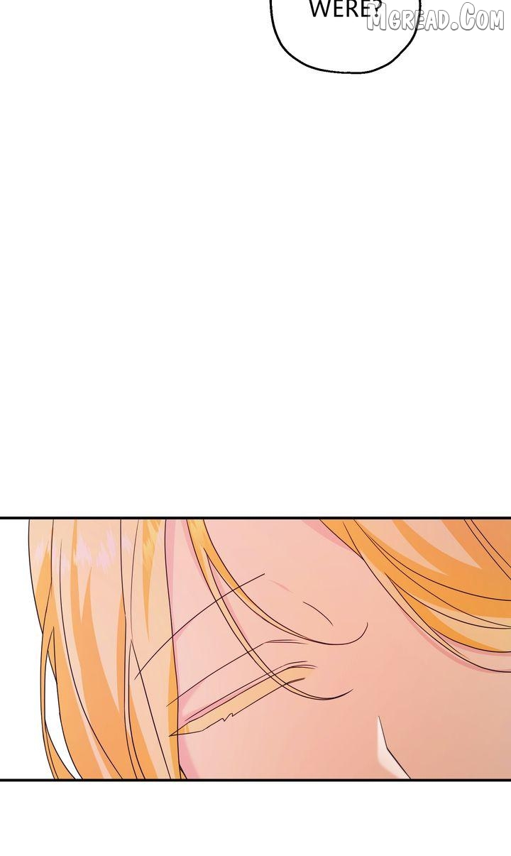 Read See You in the Future EN Manga Online