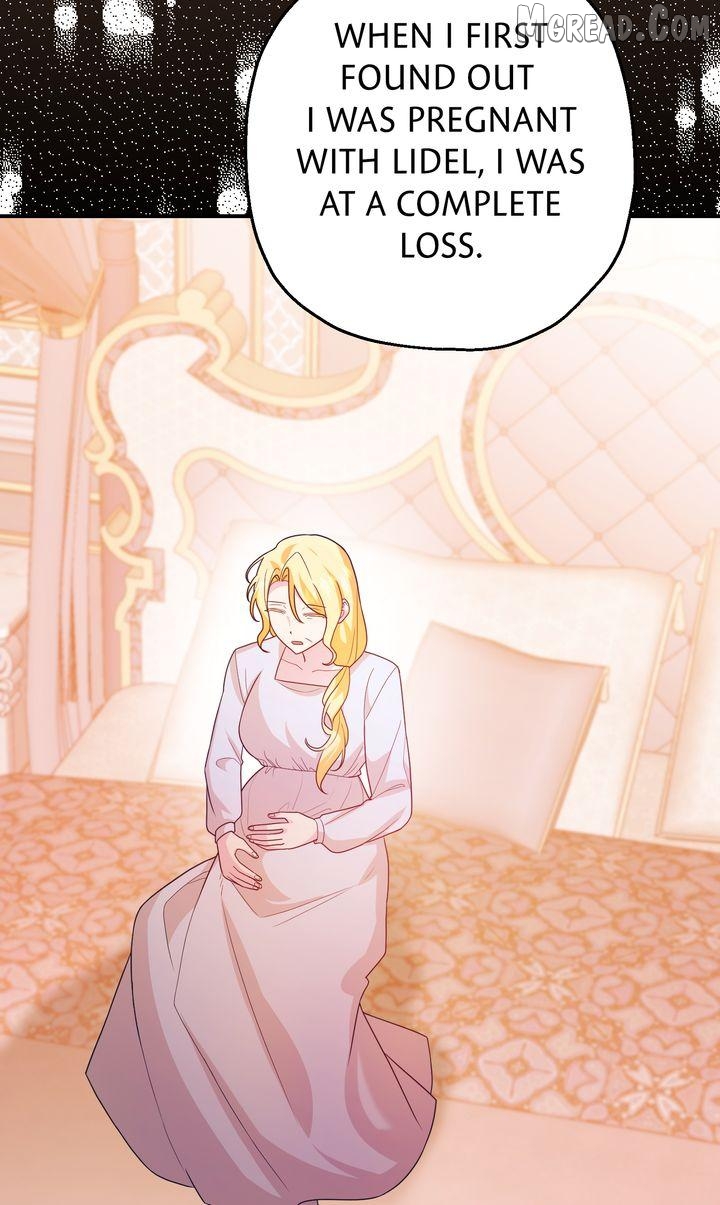 Read See You in the Future EN Manga Online