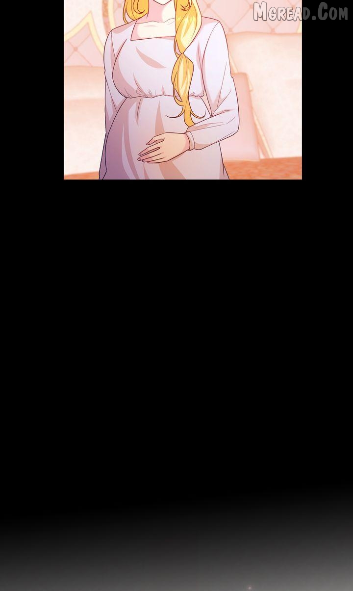 Read See You in the Future EN Manga Online